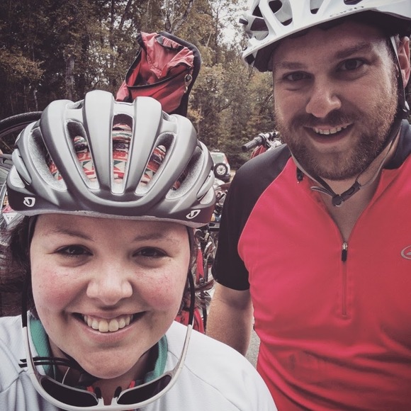 Meet your Posher, Connie - Picture 1 of 1